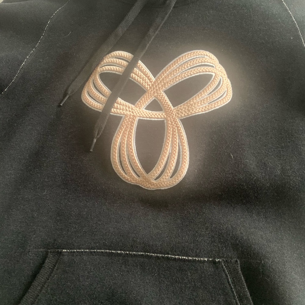 Hoddies